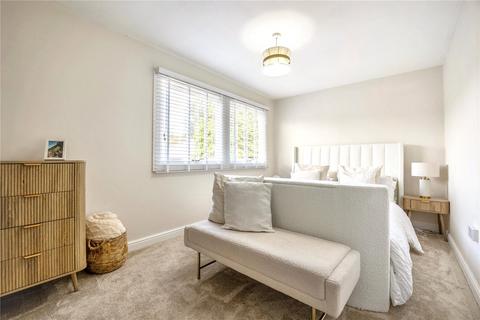 2 bedroom terraced house for sale, South Green Drive, Falkirk FK2