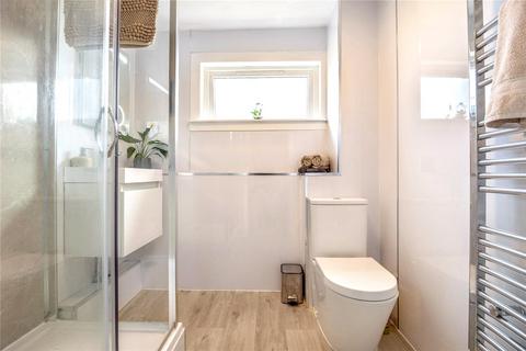 2 bedroom terraced house for sale, South Green Drive, Falkirk FK2