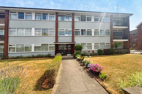 2 bedroom apartment for sale, Riplingham, Arlington Avenue, Leamington Spa