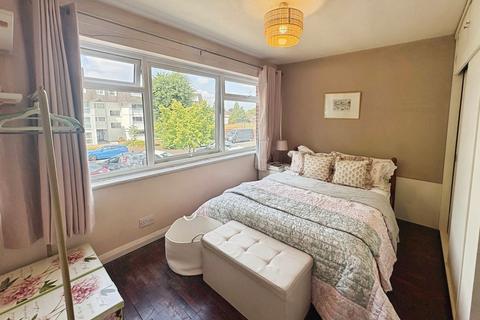 2 bedroom apartment for sale, Riplingham, Arlington Avenue, Leamington Spa