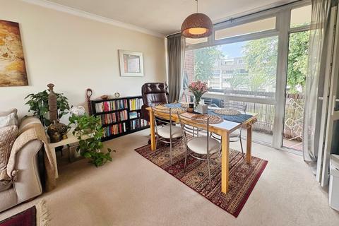 2 bedroom apartment for sale, Riplingham, Arlington Avenue, Leamington Spa