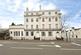 Kenilworth Road, Leamington Spa, Warwickshire