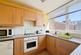 Abbey End, Kenilworth, Warwickshire photo 5