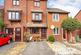 Kings Chase, East Molesey KT8