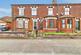 Whelley, Wigan, WN2