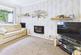 Whelley, Wigan, WN2 photo 3