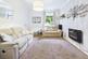 Whelley, Wigan, WN2 photo 4