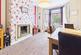 Whelley, Wigan, WN2 photo 5