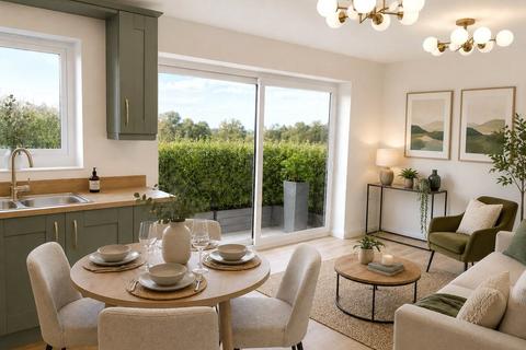 undefined, APARTMENT LAUNCH EVENT, Stonehouse GL10