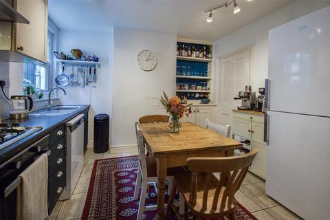 2 bedroom terraced house for sale, Sussex Road, South Croydon