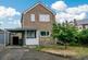 South Lane, Netherton, Wakefield, WF4