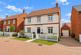 Chaffinch Gardens, Southampton SO32