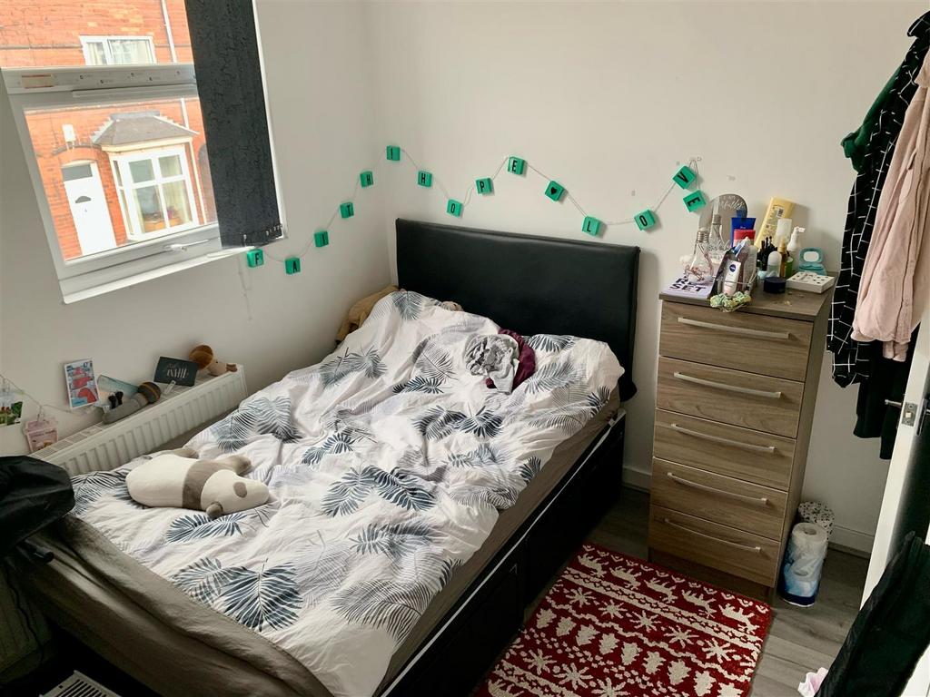House in Birmingham - View 4