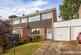 Poplar Way, North Baddesley, Hampshire
