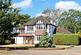 Barnfield Wood Road, Park Langley, Beckenham, BR3