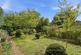 The Readens, Banstead photo 2