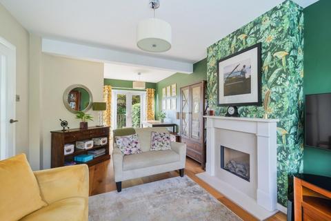 3 bedroom semi-detached house for sale, The Readens, Banstead
