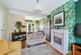 The Readens, Banstead photo 4