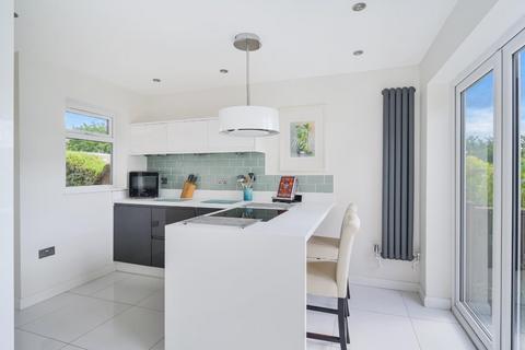 3 bedroom semi-detached house for sale, The Readens, Banstead