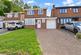 Baxter Road, Brierley Hill