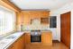 Baxter Road, Brierley Hill photo 5
