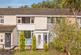 Purbrook Gardens, Waterlooville