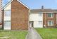 Roughwood Drive, Liverpool, L33