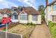Florence Avenue, New Haw, Addlestone, Surrey, KT15