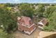 Rectory Lane, Fowlmere SG8