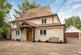 Rectory Lane, Fowlmere SG8 photo 2