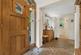 Rectory Lane, Fowlmere SG8 photo 3