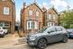 Chatham Road, Kingston Upon Thames, KT1