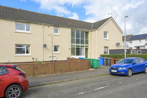 2 bedroom flat for sale, 146 Forker Avenue, Rosyth, KY11 2UG