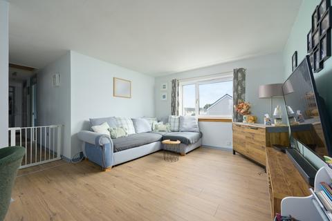 2 bedroom flat for sale, 146 Forker Avenue, Rosyth, KY11 2UG