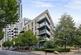 Devan Grove London N4 photo 3