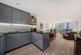 Devan Grove London N4 photo 5