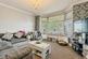 Halifax Road, Nelson, Lancashire, BB9 photo 2