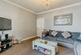 Halifax Road, Nelson, Lancashire, BB9 photo 3