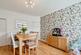 Halifax Road, Nelson, Lancashire, BB9 photo 4
