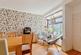 Halifax Road, Nelson, Lancashire, BB9 photo 5