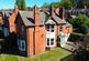 141 Yarborough Road, Lincoln, Lincolnshire, LN1 1HP