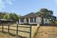 Fane Road, Essex, SS7