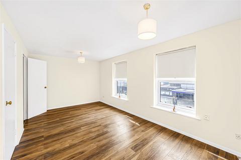 undefined, Latchingdon Court, Forest Road, Walthamstow