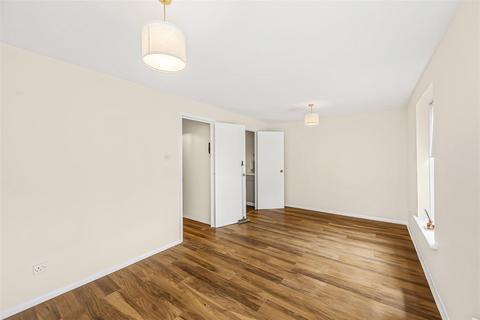 undefined, Latchingdon Court, Forest Road, Walthamstow