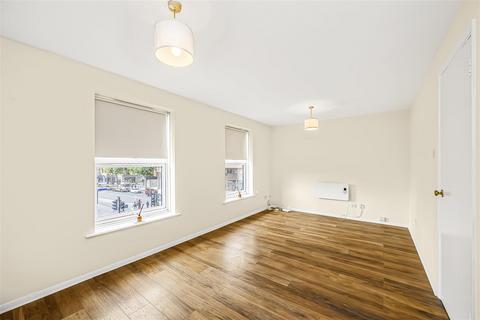 undefined, Latchingdon Court, Forest Road, Walthamstow