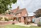 Moorfield Road, Exmouth