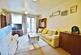 Marston Road, Thame photo 4