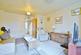 Marston Road, Thame photo 5