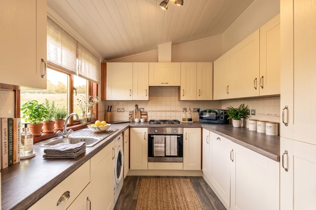 House in Malton - View 5