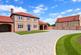 Fairfields, Church Street, Ashley, Newmarket